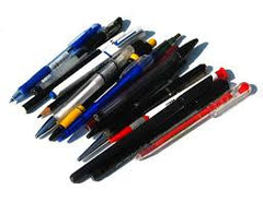 Pens