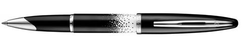 Pen Supplier W'man Carene Ombres Lumieres 1